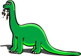 Kids' Summer Movie Series!Tuesday, July 9th, 2:30 pm | Two Harbors ...