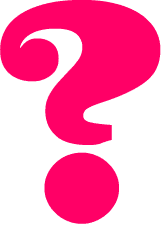 MyFonts: Creative Characters interview with Eduilson Wessler Coan ...