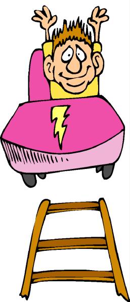Clip Art - Clip art fair 863898