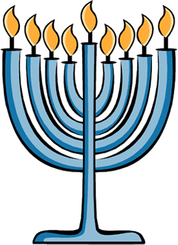 Long Valley Village Association » Blog Archive » Join Us In ...