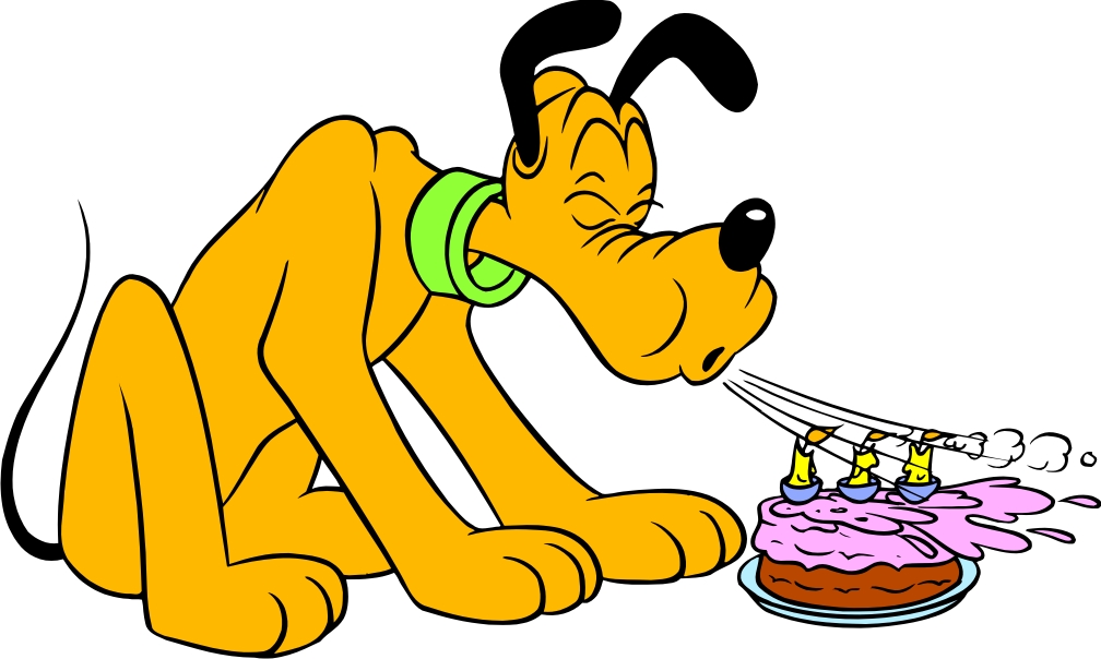 Disney-Cartoon-Mickey-Mouse- ...