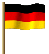 Germany.gif