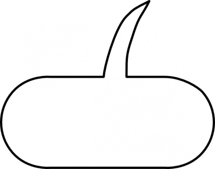 Cartoon Balloon clip art - Download free Other vectors