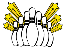 Bowling Vector - Download 78 Vectors (Page 1)