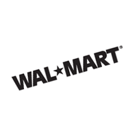 w :: Vector Logos, Brand logo, Company logo