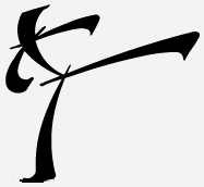 concordkicker.png