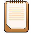 form-clipart-picture12.png