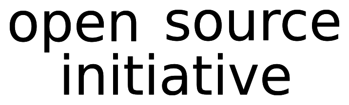 osi_logotype.png