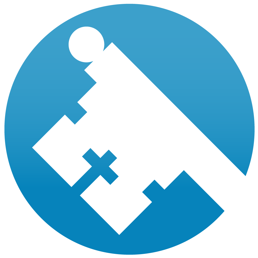 About OSC | Open Source Catholic