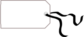 luggage-tag-md.png