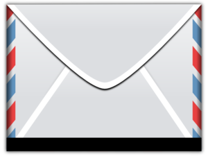 envelope-md.png