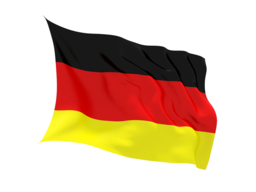 flag_256.jpg