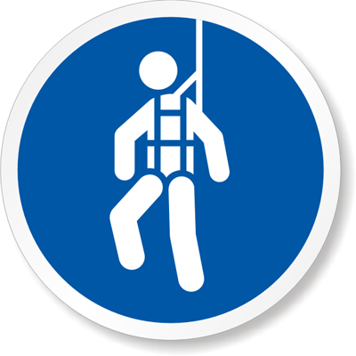 Ppe Symbols - ClipArt Best