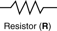 Extron Electronics - Attributes of Electricity