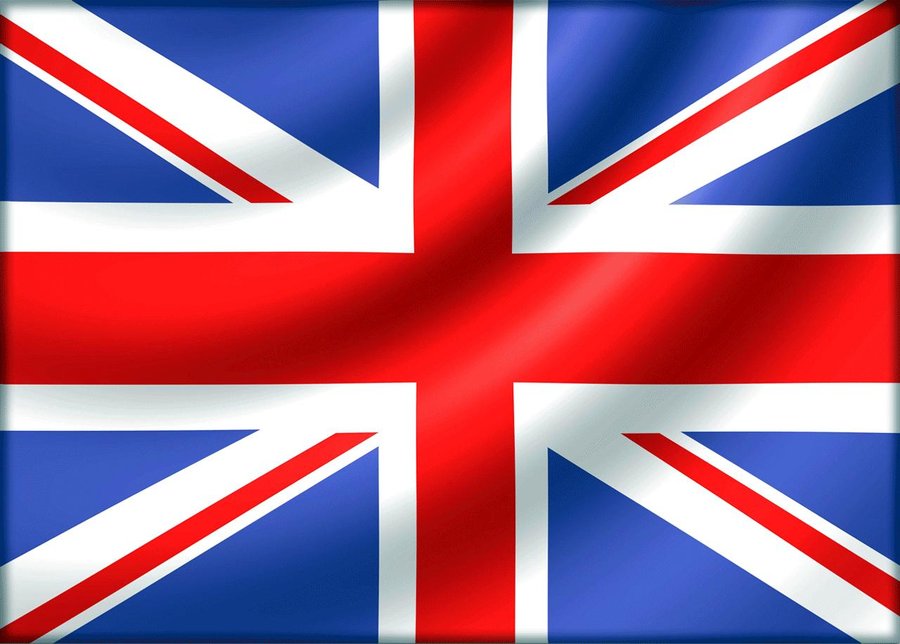 British Flag - ClipArt Best - ClipArt Best