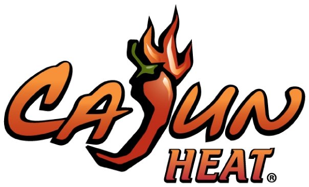 Cajun Heat's Crawfish Shuckin' Lesson « I Love It Spicy!