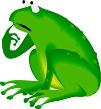 Kermit the Frog Pictures! Ode to Kermit The Frog...Kermit Inspiration