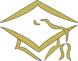class-of-2013-graduation-cap- ...