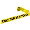 Caution Tape Font - ClipArt Best