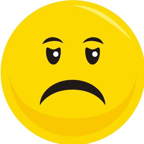 500px-Blog-unhappy-smiley-face.jpg