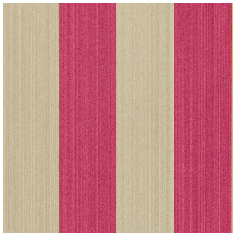 Harlequin Wallpaper Lalika Kia Collection 15607 15607