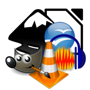 Open-Source Software Alternatives | ACO Spring 2012 Newsletter