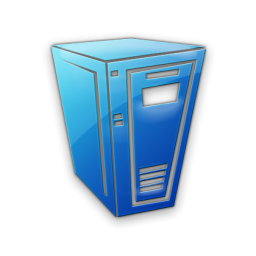 computer | Legacy Icon Tags