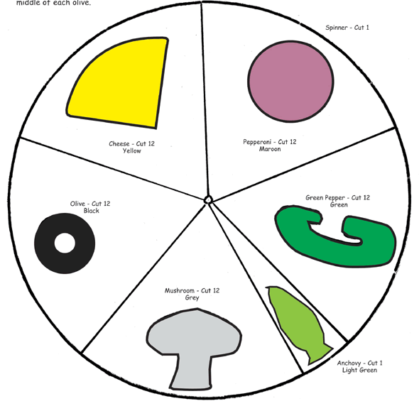 Hands On Crafts for Kids