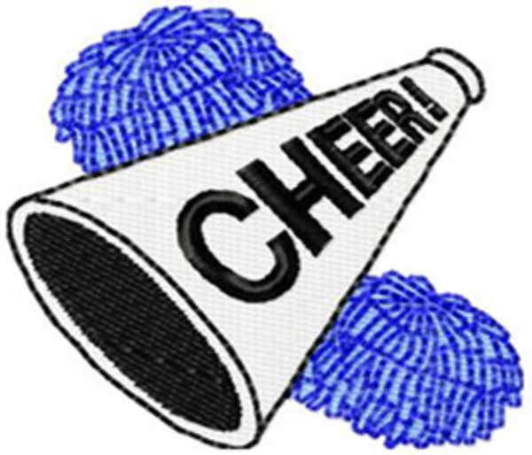 Pom Pom Clip Art Free - ClipArt Best