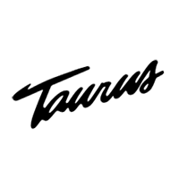 f :: Vector Logos, Brand logo, Company logo
