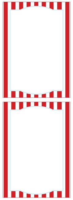 3cce094fc86455a0057b22302590 ...