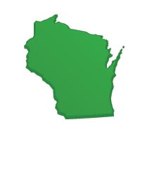 state_WI.jpg