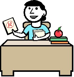 Music Clipart For Teachers