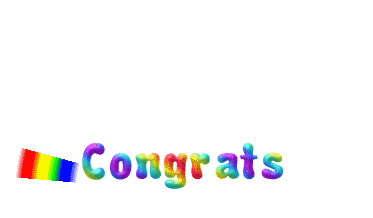 Congratulations Animated Clip Art - ClipArt Best