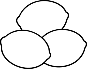 three-white-lemons-md.png