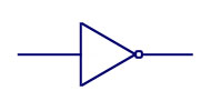 Electronic Circuit Symbols - Components and Schematic Diagram Symbols