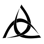 Christian_Triquetra_II_by_Rath_the_Rogue.jpg