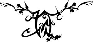 JF_Tattoo_by_SouL_Creatives_RF.jpg