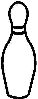 t_bowling_pin_243.jpg