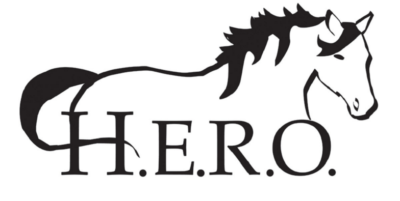 HERO | Winston Salem, NC 27116