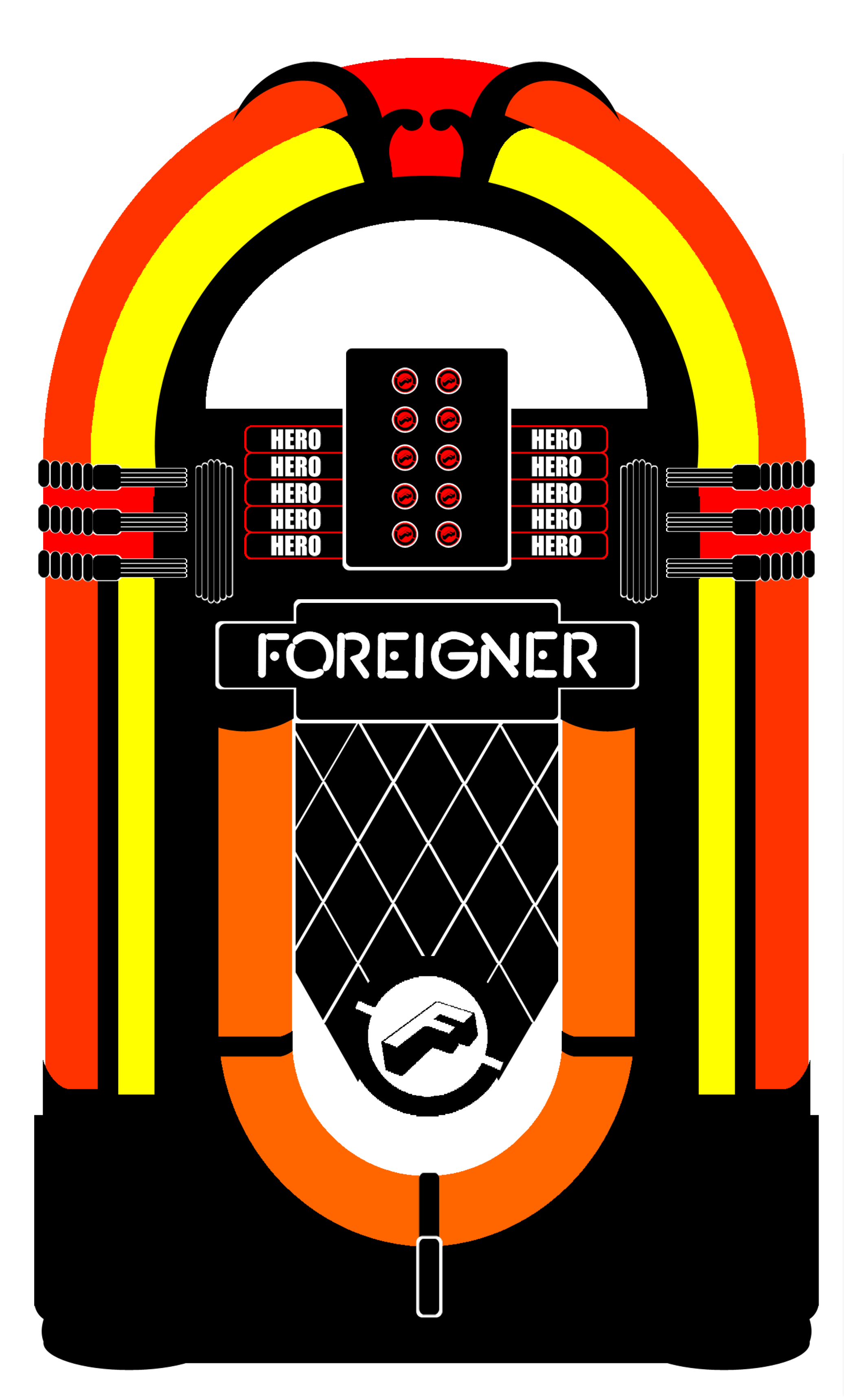 juke_box_gif_by_obsidian_ ...