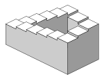 150px-Impossible_staircase.svg.png