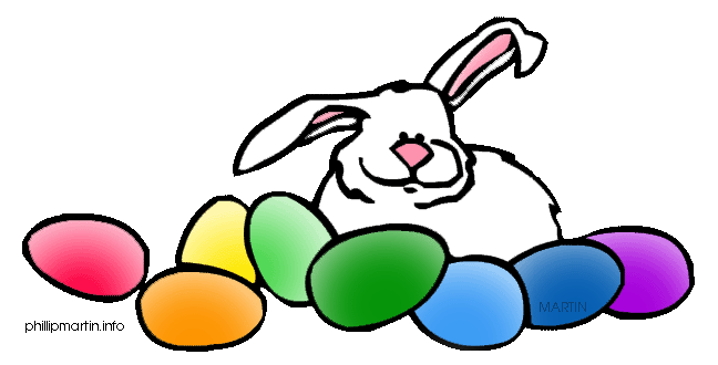 CLIP ART EASTER CANDY - ClipArt Best