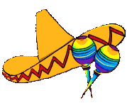 Monterey Mexican Restaurant