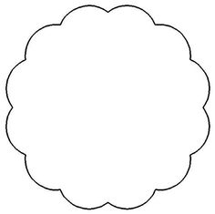 Templates Free