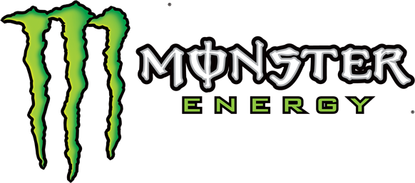 Logo Monster Energy Gif - ClipArt Best