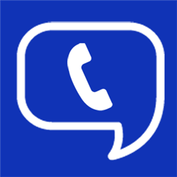 Drag And Call | Windows Phone Apps+Games Store (United States)