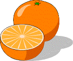 Food Group Challenge