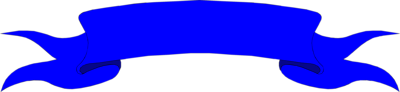 banner.png