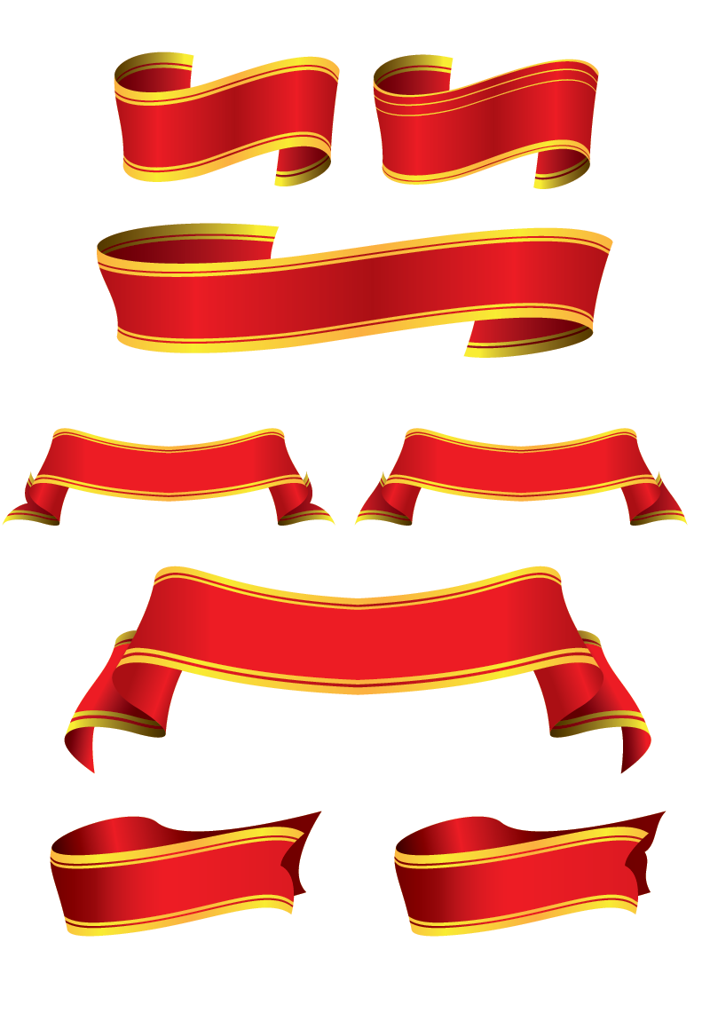 Royalty Free Banners - ClipArt Best